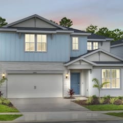 Epic 8BR w/ Pool + Hot Tub + Game Room + More