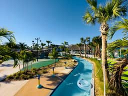 6BR Disney retreat - pool, arcade & themed rooms - Image 4