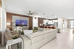 8BR family home - pool & resort access - Image 4