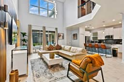 Family escape w/ private pool & hot tub - Image 4