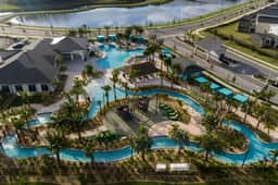 Family escape w/ private pool & hot tub - Image 3