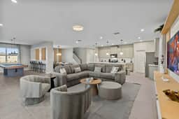 Solara Resort 9BR w/ pool, hot tub & game room - Image 3