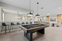Solara Resort 9BR w/ pool, hot tub & game room - Image 5