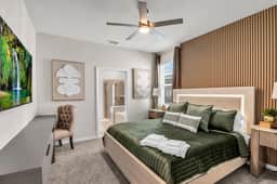 Family retreat w/ pool & arcade room - Image 3