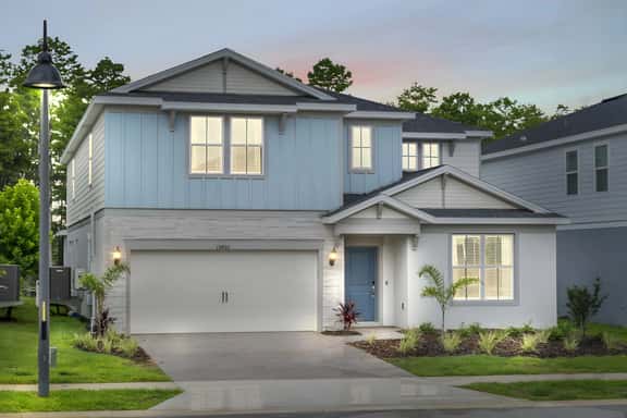 Epic 8BR w/ Pool + Hot Tub + Game Room + More - Image 1